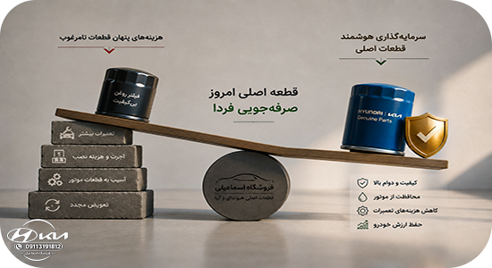 esmaeili-hyundai-kia-parts-mazandaran.jpg