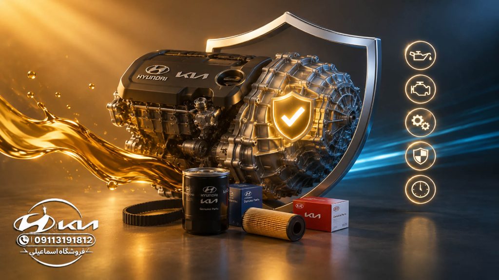 ahmiyat-ghate-asli-girbox-hyundai-kia.jpg