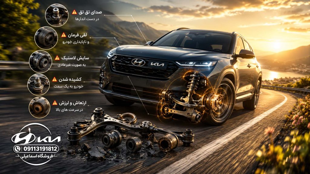 alame-kharabi-jolobandi-hyundai-kia.jpg