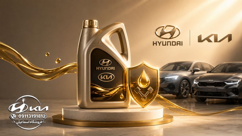 best-engine-oil-hyundai-kia.jpg