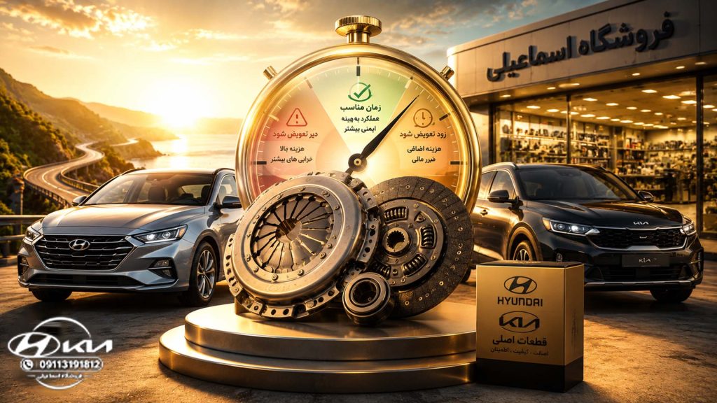 best-time-clutch-replacement-hyundai-kia.jpg