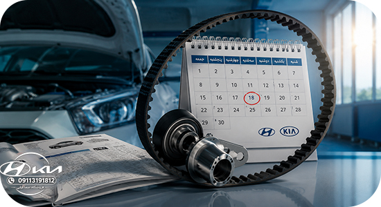 check-timing-belt-hyundai-kia.jpg