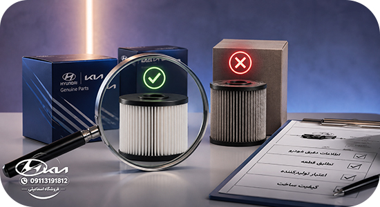 entekhab-filter-oil-hyundai-kia.jpg