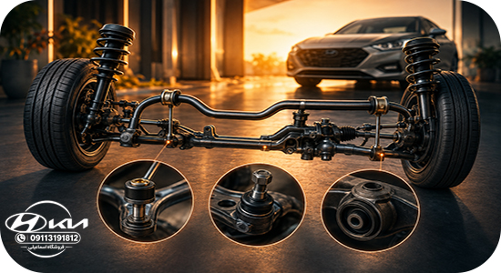 esmaeili.hyundai-kia-suspension-parts-buying-guide.jpg