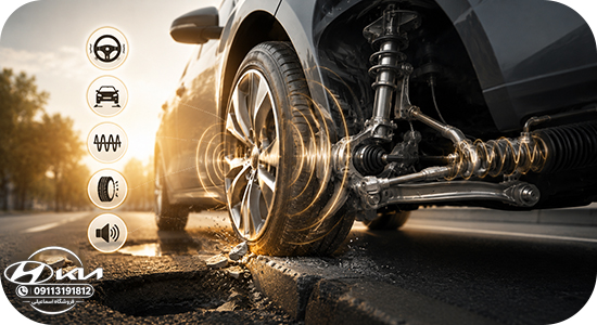 impact-wheel-rim-suspension-hyundai-kia.jpg