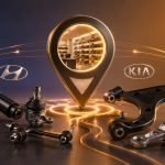 https://domain.com/wp-content/uploads/2026/08/hyundai-kia-original-suspension-parts.jpg